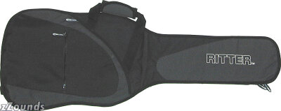 large product image