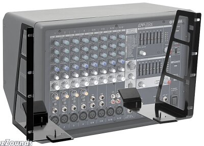 large product image