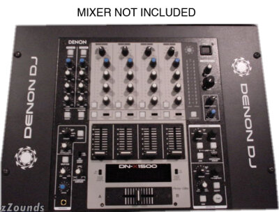 large product image