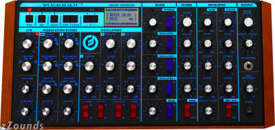 large product image