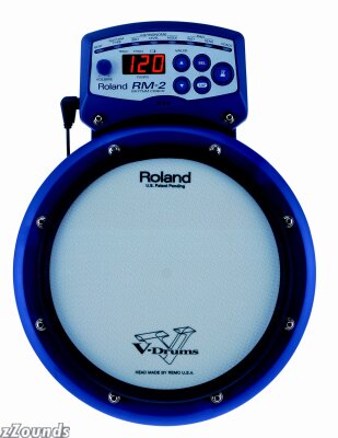 large product image