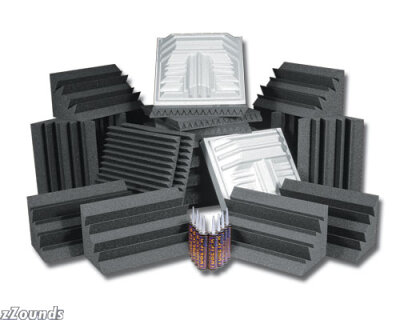 large product image