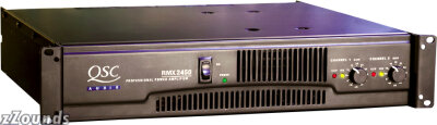 large product image