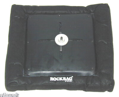 large product image