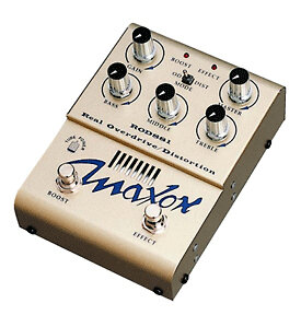 large product image