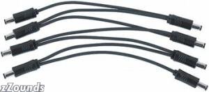 large product image