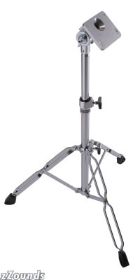 large product image