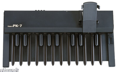 large product image