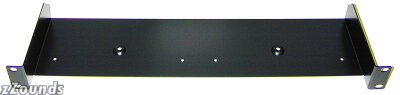 large product image