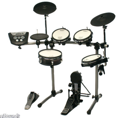 large product image