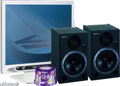 large product image