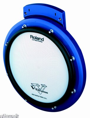 large product image