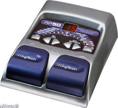 large product image
