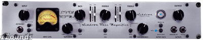 large product image
