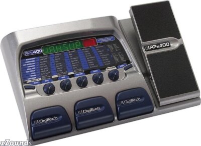 large product image