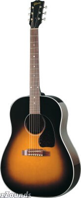 large product image