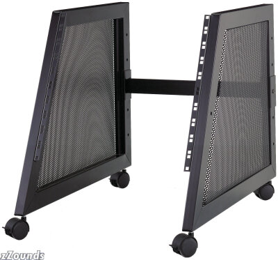 large product image