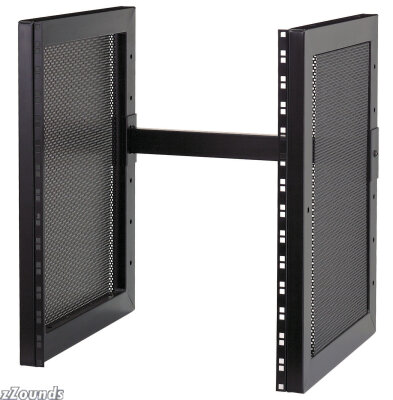 large product image