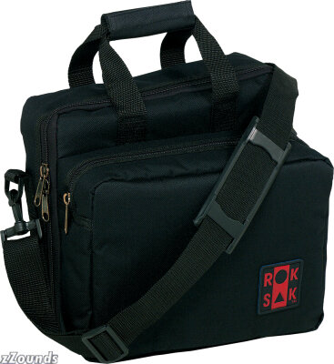 large product image