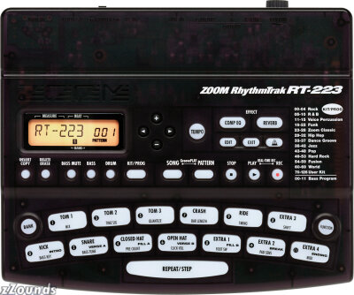 large product image