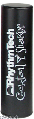 large product image