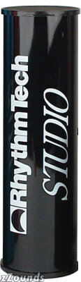 large product image