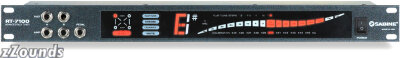 large product image