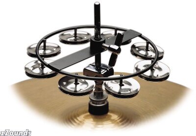 large product image