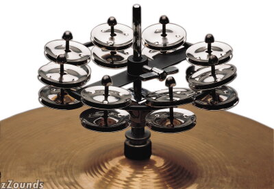 large product image