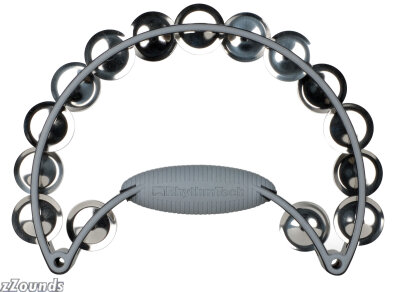 large product image