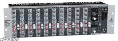 large product image