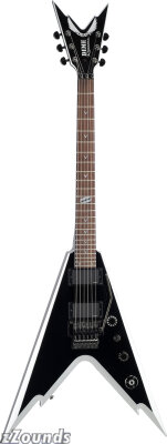 large product image
