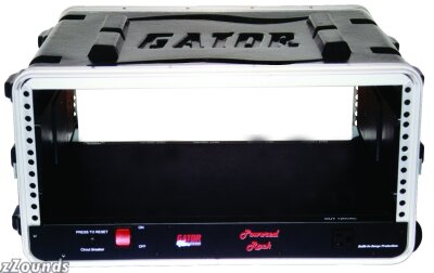 large product image