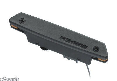 large product image