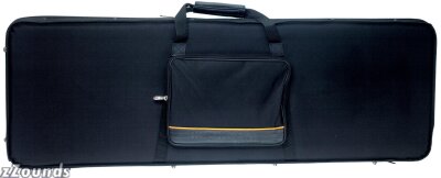 large product image