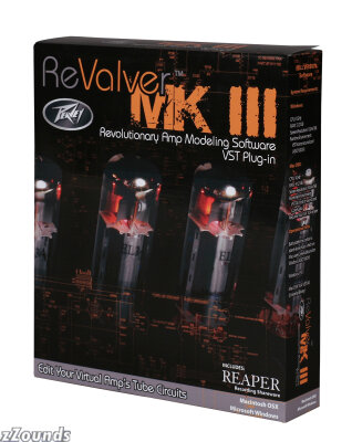 large product image