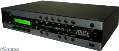 large product image