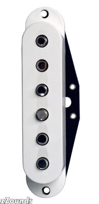large product image