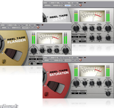 large product image