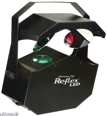 large product image