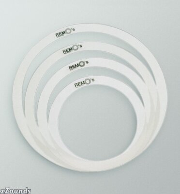 large product image