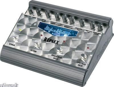 large product image