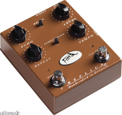 large product image