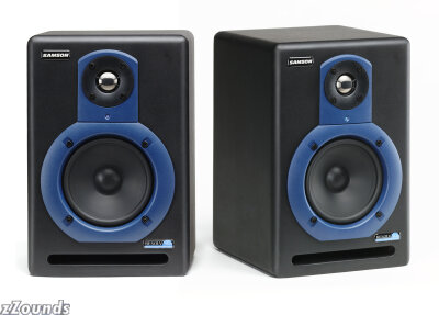 large product image
