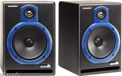 large product image