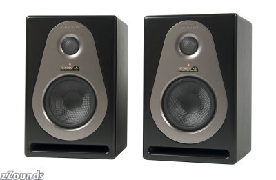 large product image