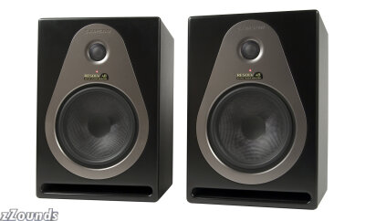 large product image
