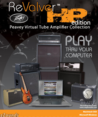 large product image