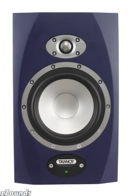 large product image