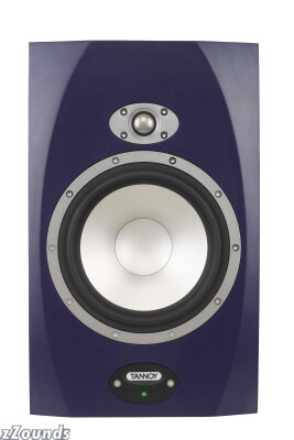 large product image